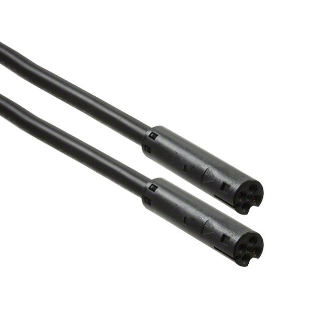 TE Connectivity AMP Connectors 1-2083135-2 electronic component product image