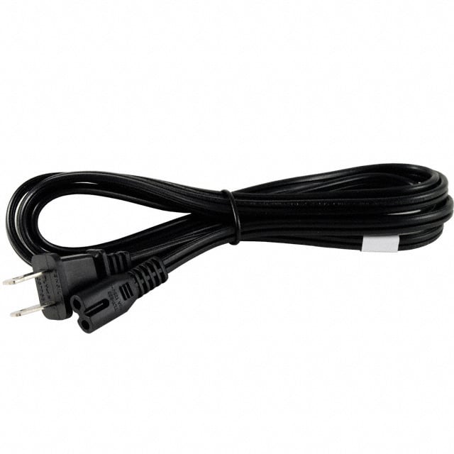 Tensility International Corp 11-00027 electronic component product image