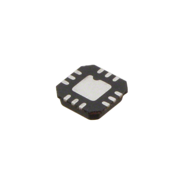 NXP USA Inc. MMZ09332BT1 electronic component product image