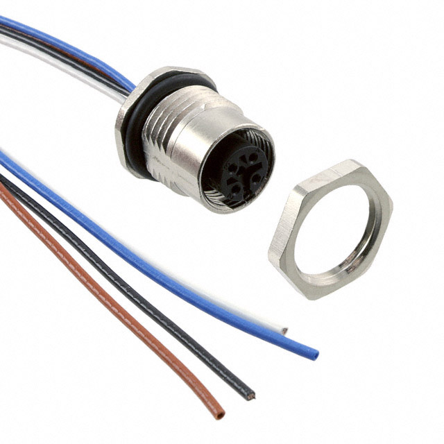 Phoenix Contact 1556621 electronic component product image