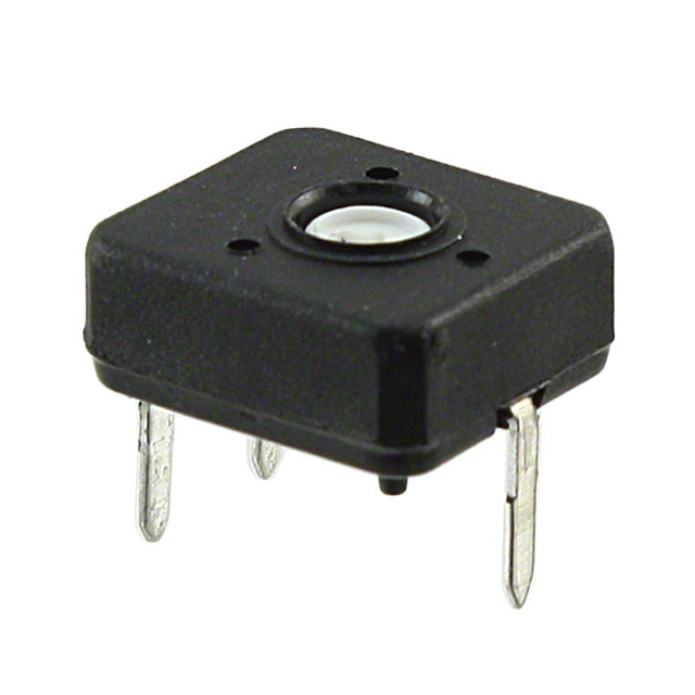 TE Connectivity Passive Product CB10LV103M electronic component product image