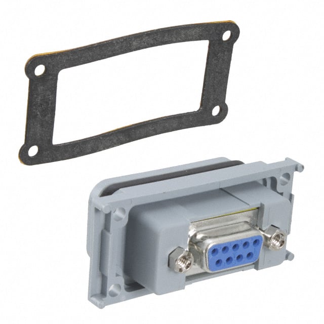Phoenix Contact 1689695 electronic component product image