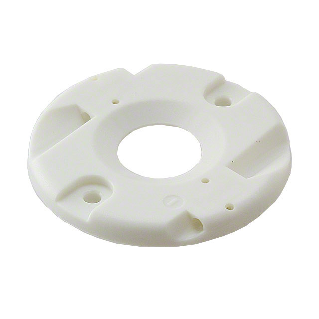 TE Connectivity AMP Connectors 2213118-1 electronic component product image