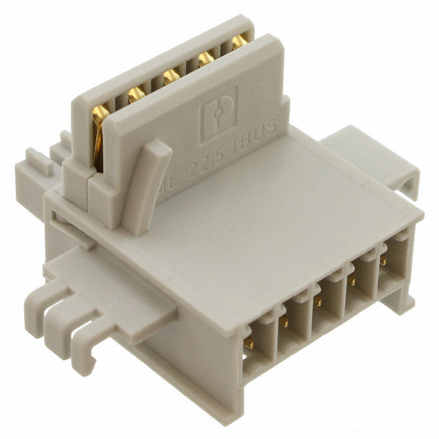 Phoenix Contact 2713722 electronic component product image