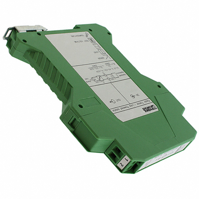 Phoenix Contact 2814841 electronic component product image