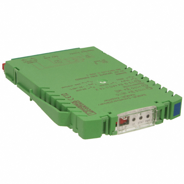 Phoenix Contact 2835341 electronic component product image