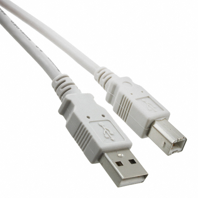 Cinch Connectivity Solutions AIM-Cambridge 30-3007-6 electronic component product image