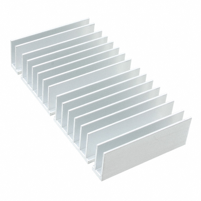 Vicor Corporation 30090 electronic component product image