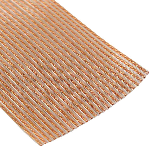 Cicoil 310J101-26 electronic component product image