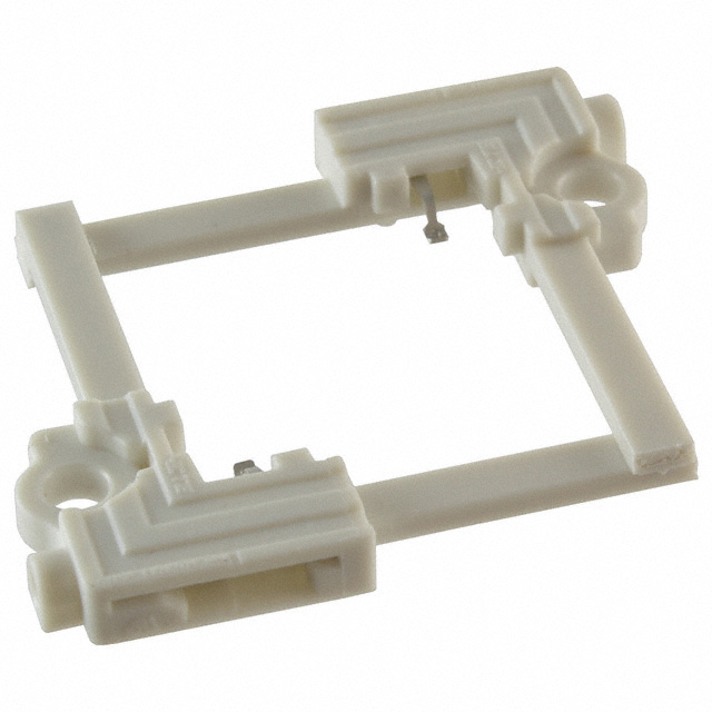 TE Connectivity AMP Connectors 5-2154874-1 electronic component product image