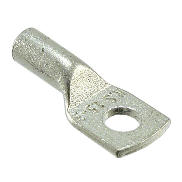 Würth Elektronik 55803015 electronic component product image