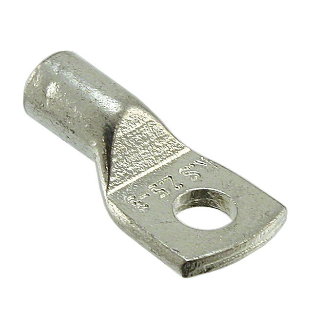 Würth Elektronik 55803025 electronic component product image