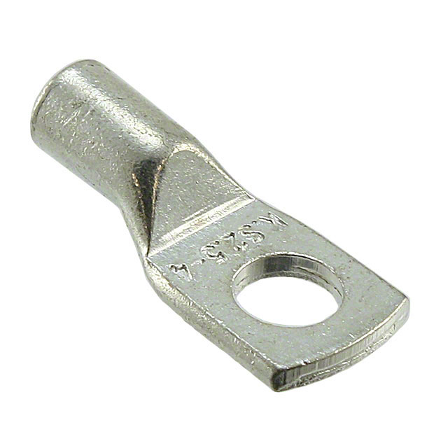 Würth Elektronik 55804025 electronic component product image