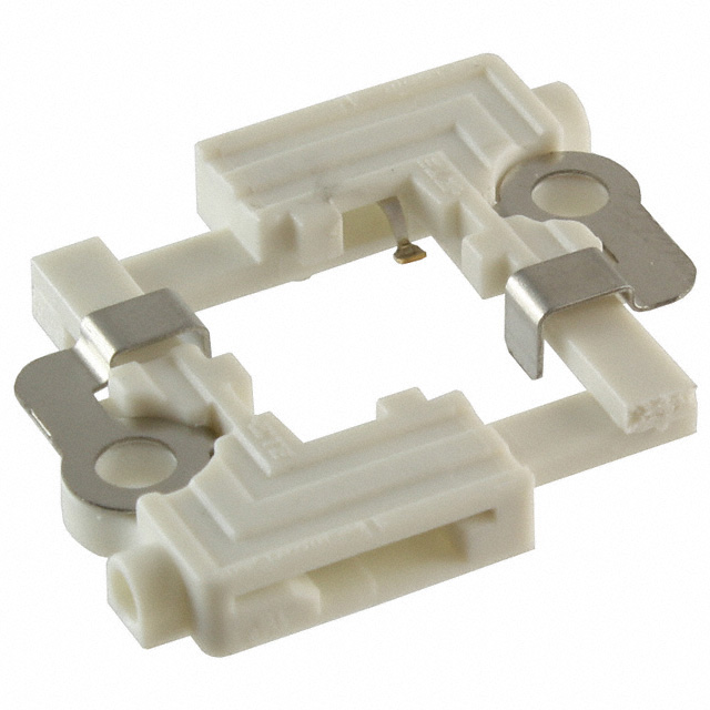 TE Connectivity AMP Connectors 6-2154874-1 electronic component product image