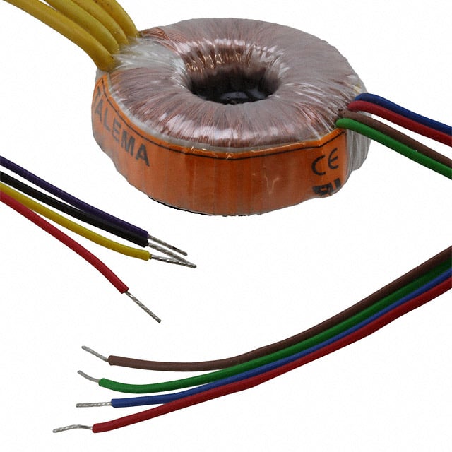 Talema Group LLC 62001 electronic component product image