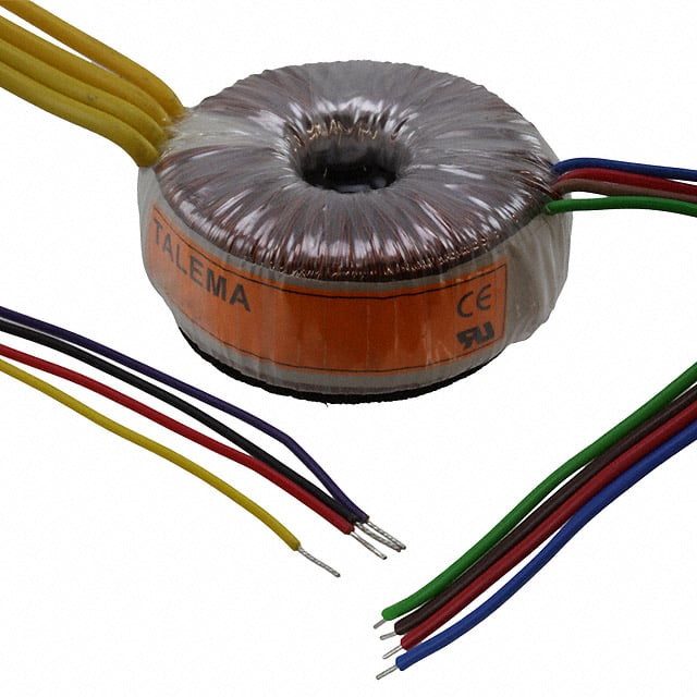 Talema Group LLC 62030 electronic component product image