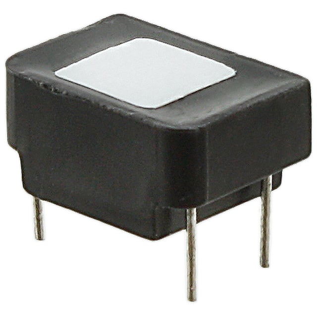Schott Corporation 67124840 electronic component product image