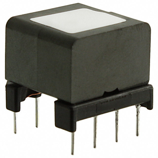 Schott Corporation 67141280 electronic component product image