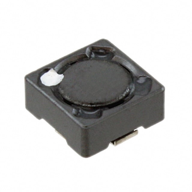 TDK B82472G4472M000 electronic component product image