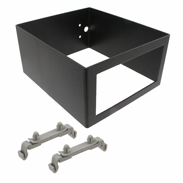 Red Lion Controls BMK90000 electronic component product image