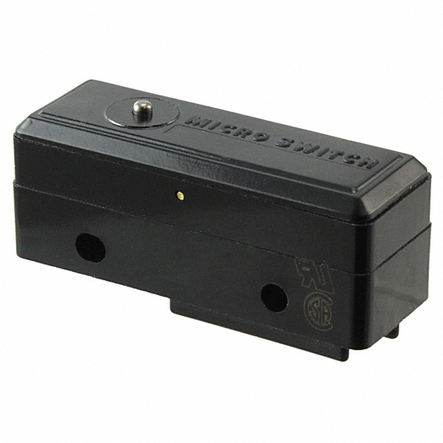 Honeywell Sensing and Productivity Solutions BZ-R20 electronic component product image