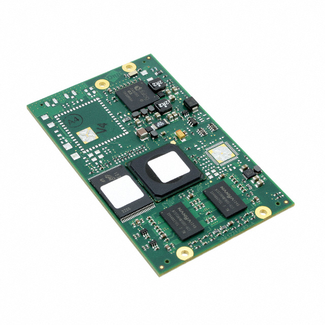 Digi CC-MX-LD6A-ZM electronic component product image