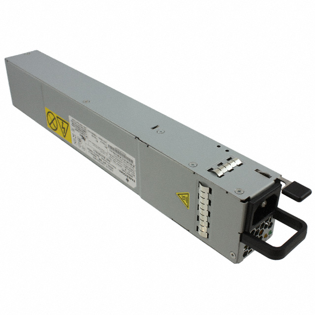 ARTESYN / Advanced Energy DS800SL-3-001 electronic component product image