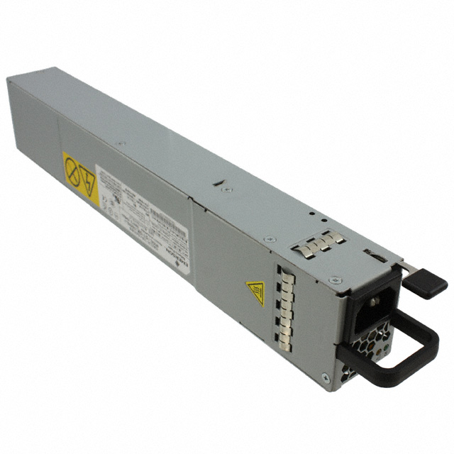 ARTESYN / Advanced Energy DS800SL-3 electronic component product image