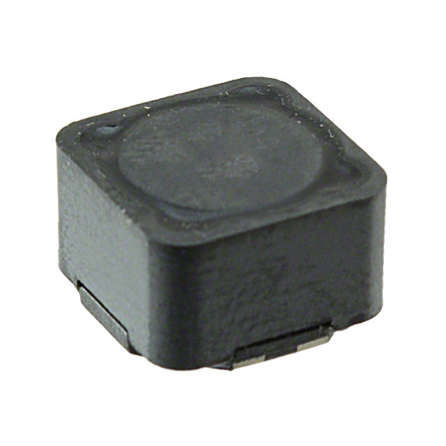 TT Electronics/BI Magnetics HM78D-128680MLFTR electronic component product image
