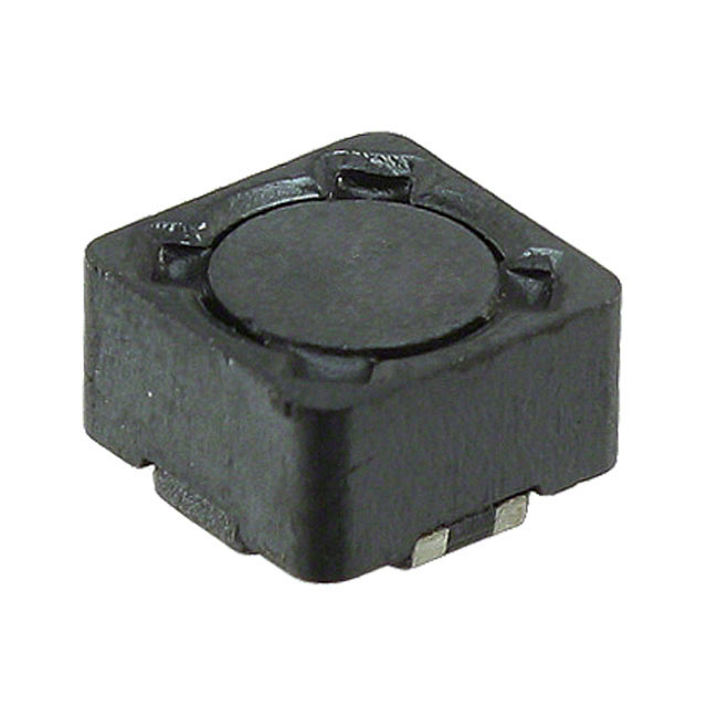 TT Electronics/BI Magnetics HM78D-7556R8MLFTR electronic component product image