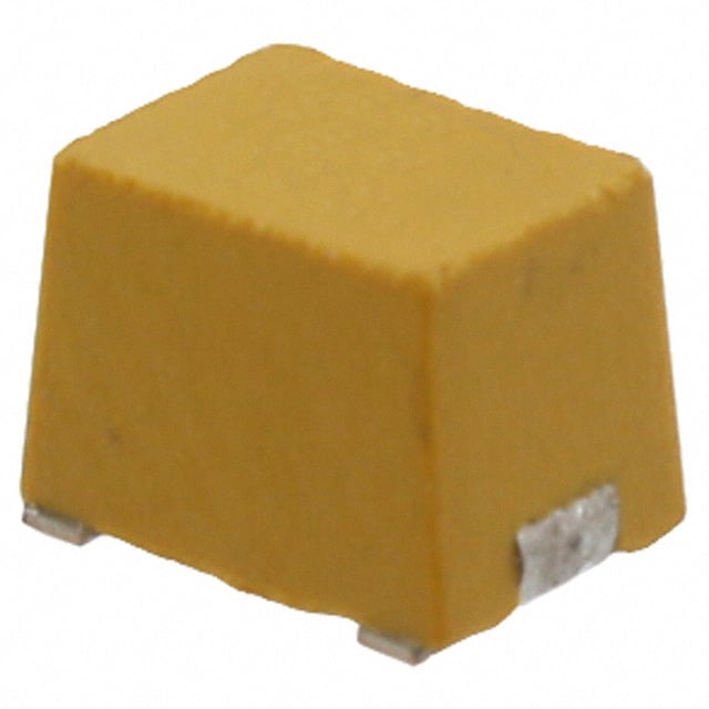 Vishay Dale IMC1812BN1R0J electronic component