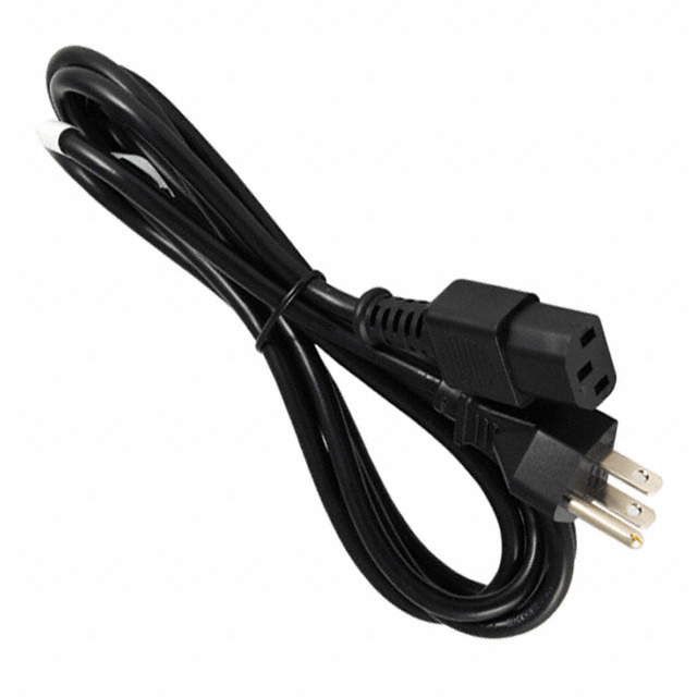Tensility International Corp 11-00015 electronic component product image