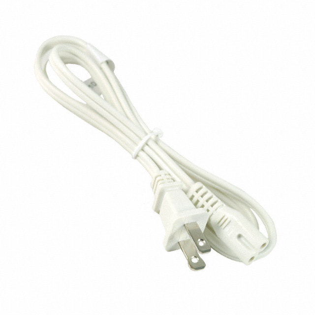 Tensility International Corp 11-00020 electronic component product image