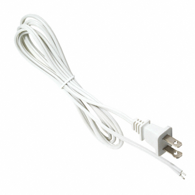 Tensility International Corp 11-00025 electronic component product image
