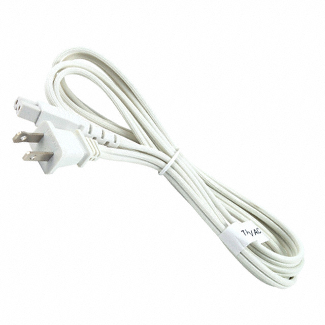 Tensility International Corp 11-00026 electronic component product image
