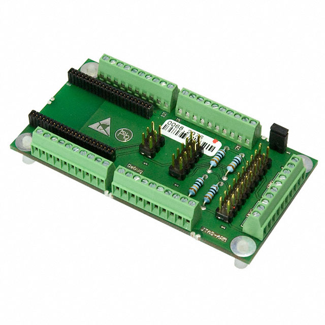 Dresden Elektronik 32688 electronic component product image