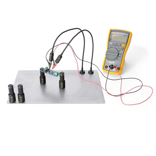 Sensepeek 4012 electronic component product image