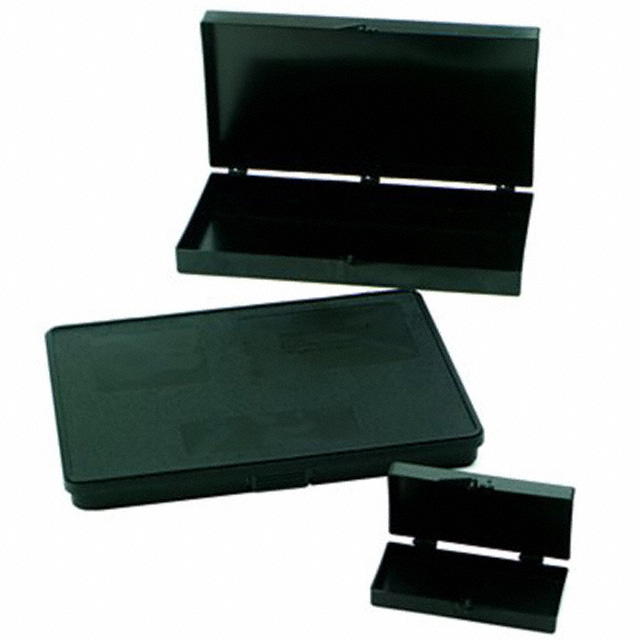 SCS 4025 electronic component product image