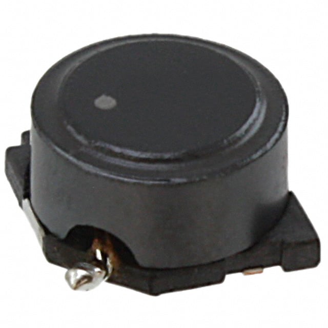 Taiyo Yuden NS10155T6R8NNA electronic component product image
