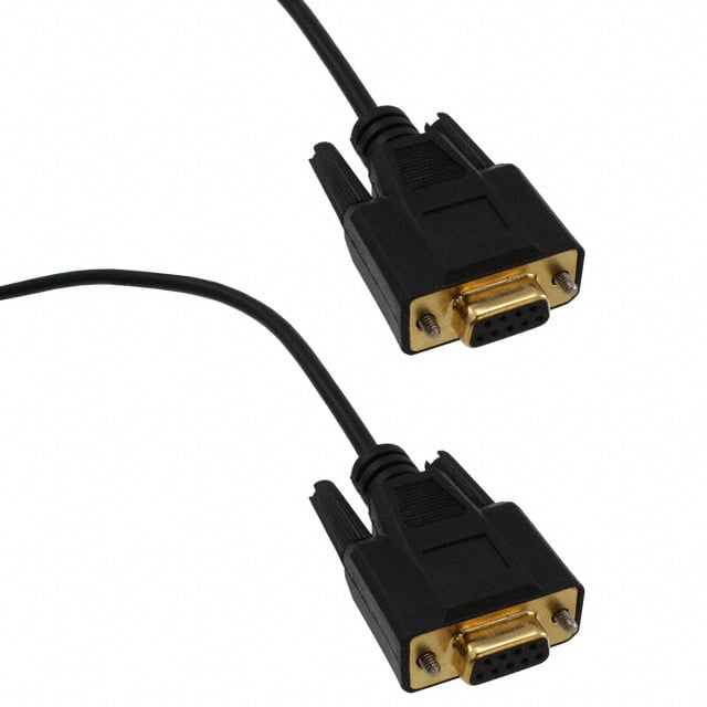 Eaton Tripp Lite P450-006 electronic component product image