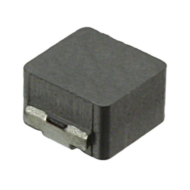 Susumu PCMB053T-1R2MS electronic component product image