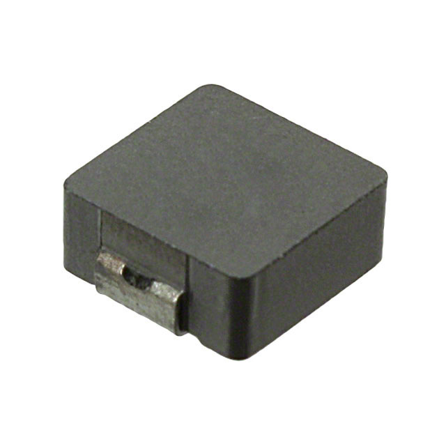Susumu PCMB063T-R47MS electronic component product image