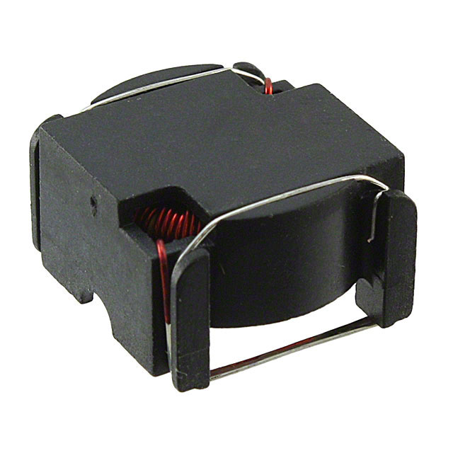 Pulse Electronics PE-53932SNLT electronic component product image