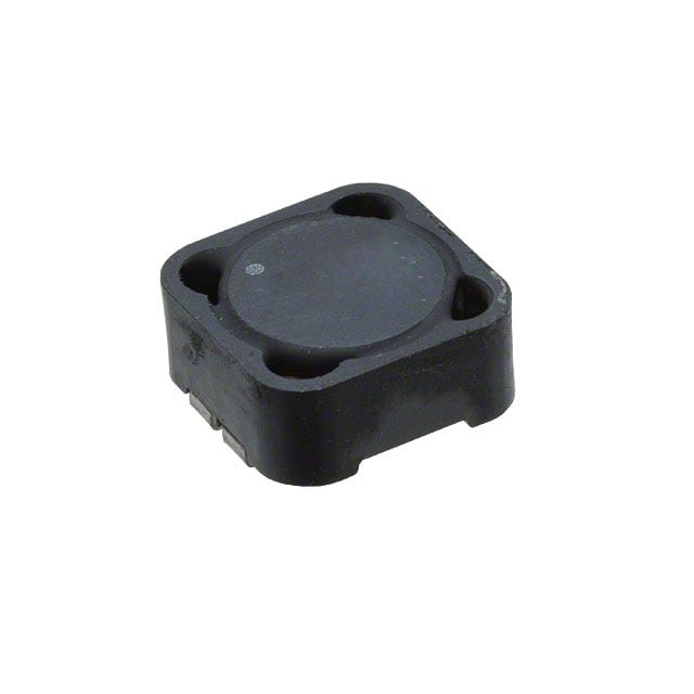 Pulse Electronics PF0552.223NLT electronic component product image