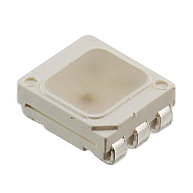 Seoul Semiconductor Inc. SFT825N-S electronic component product image