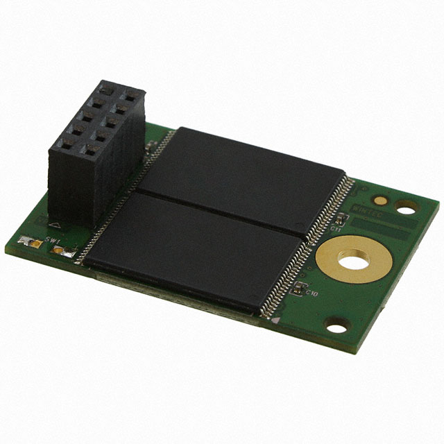 Wintec Industries W7EU002G1XD-S20PD-02D.B4 electronic component product image