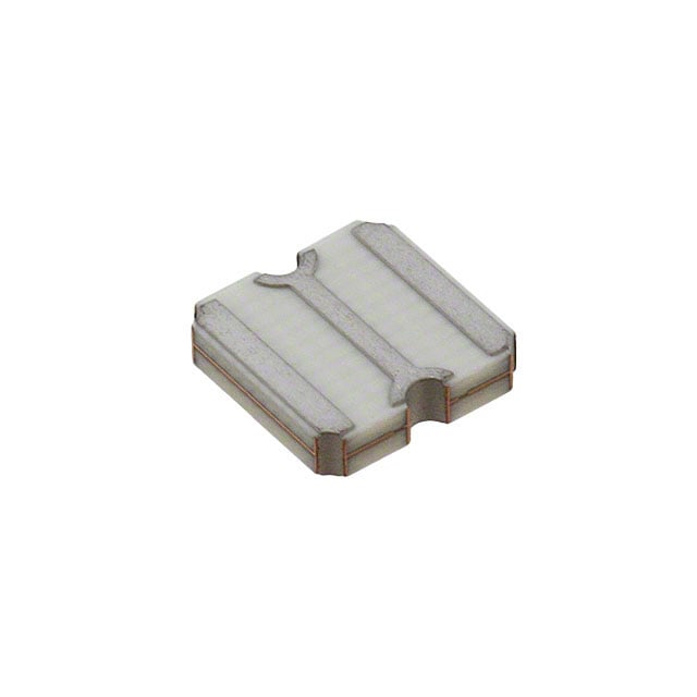 TTM Technologies, Inc. X2AS electronic component product image