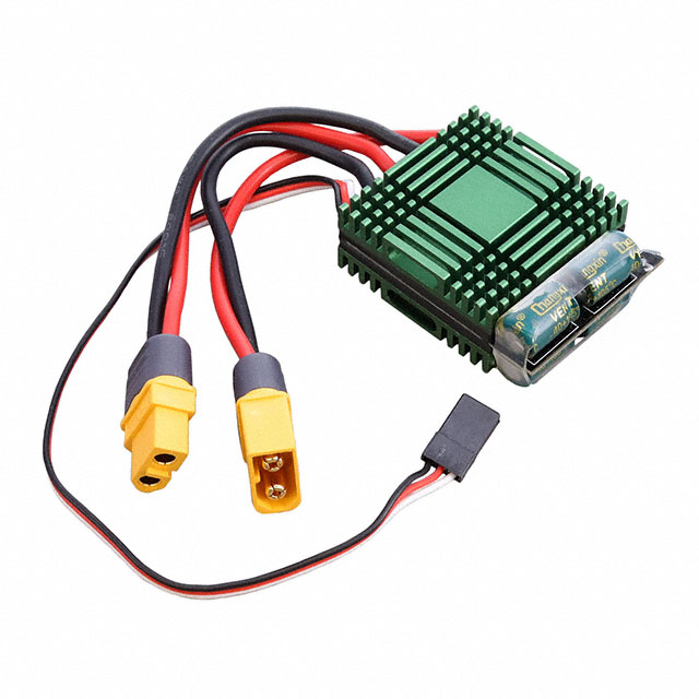 DFRobot DRI0048 electronic component product image