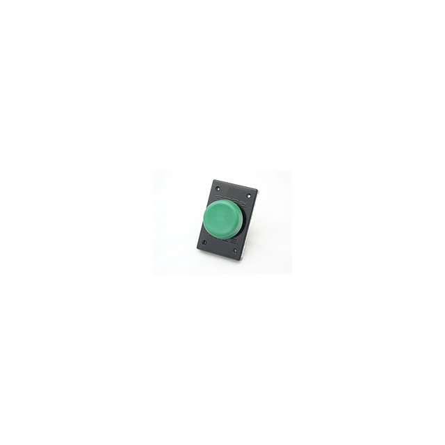 REES, Inc 00662-103 electronic component product image