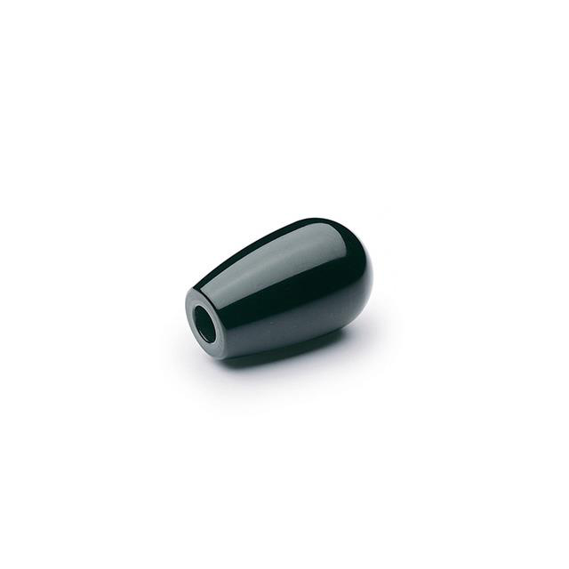 Elesa USA Corporation 21201 electronic component product image